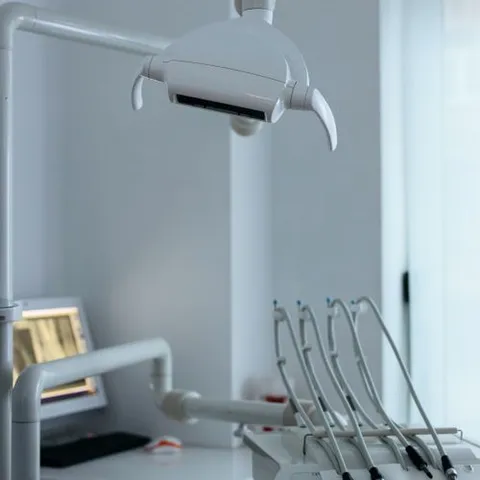 Voorbeeld van Subframe